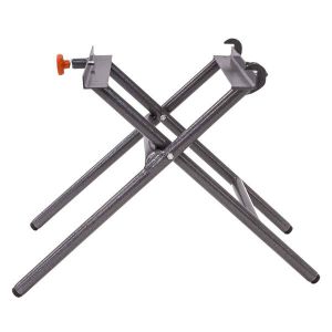 Afbeelding - IQ-TS244-STAND-jpg